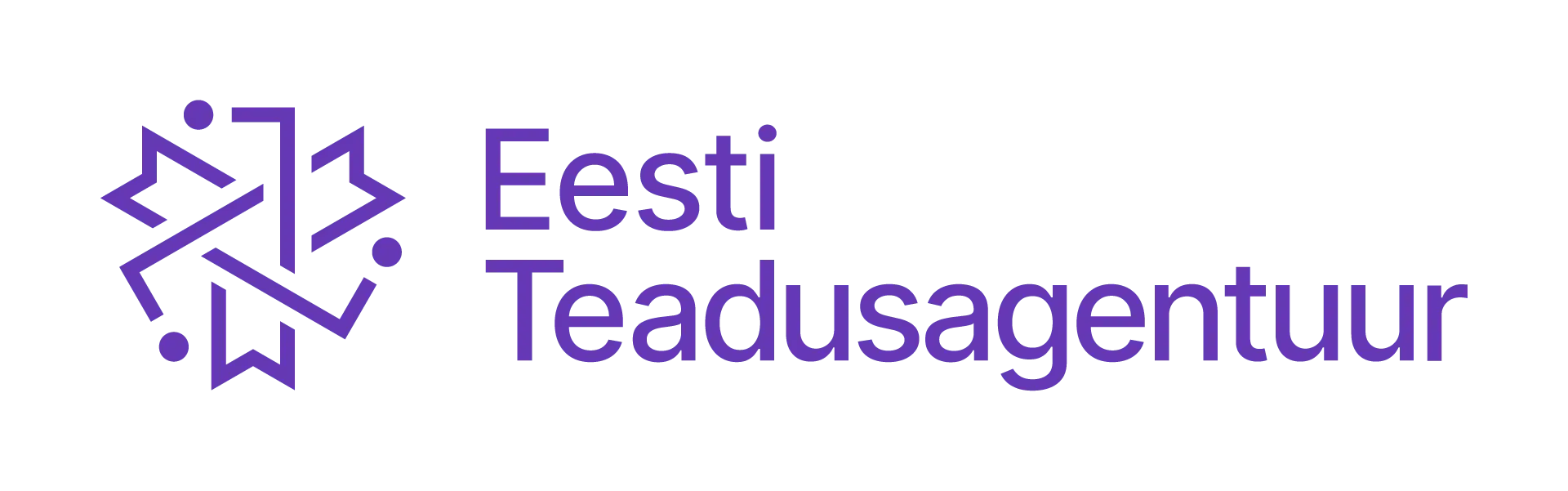 Eesti Teadusagentuur